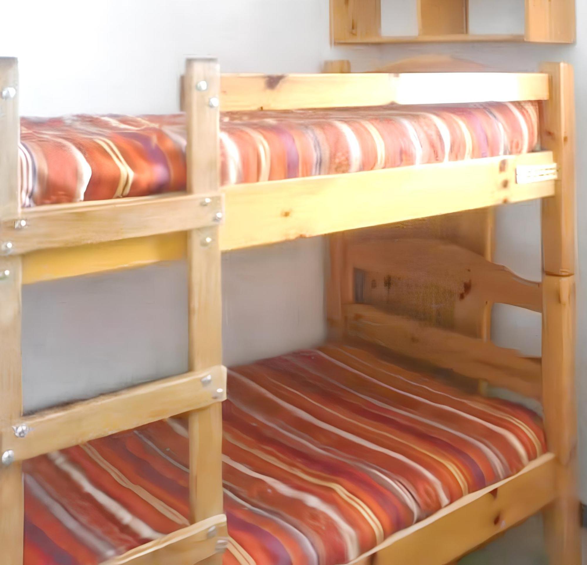 Appartement Au Pied Des Pistes A La Plagne - Vue Sur Montagne - 외부 사진